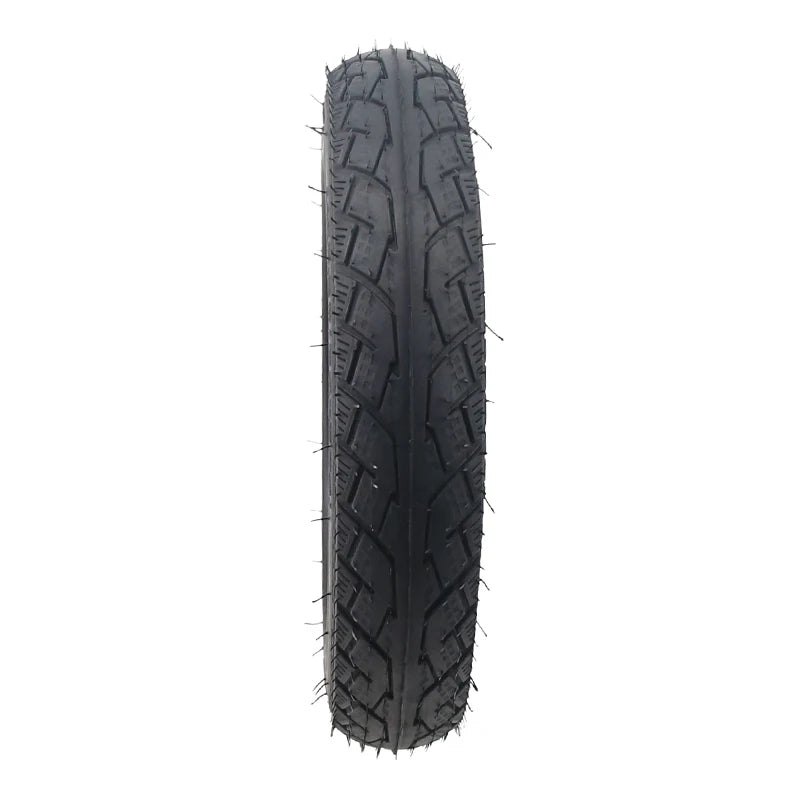 14x2.50 Vacuum Tire 2.50-10 Tubeless tyre Fits for 14 Inch Electric Bicycle Vehicle Wheel 14*2.50 Tyre Parts