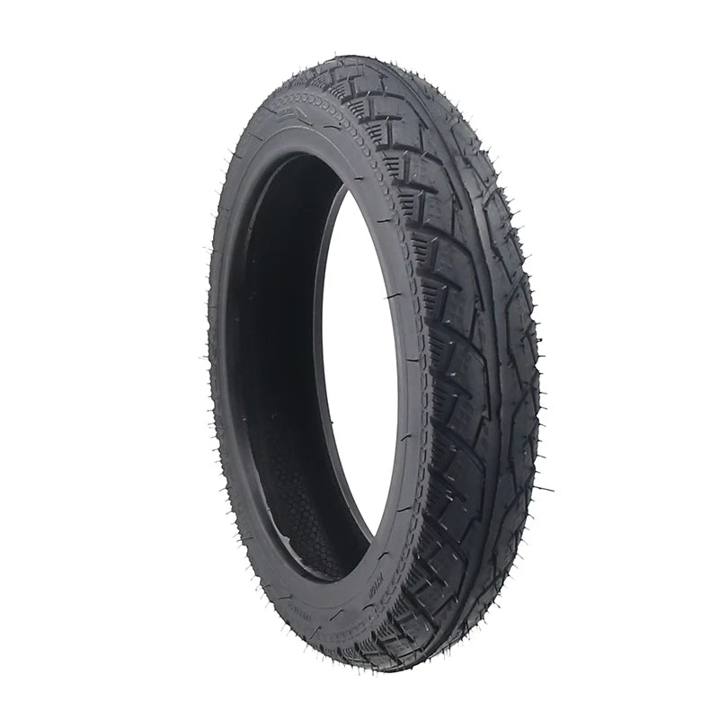 14x2.50 Vacuum Tire 2.50-10 Tubeless tyre Fits for 14 Inch Electric Bicycle Vehicle Wheel 14*2.50 Tyre Parts