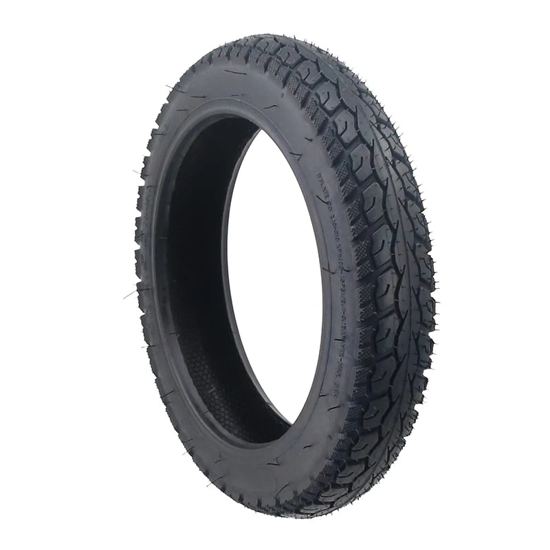 14x2.50 Vacuum Tire 2.50-10 Tubeless tyre Fits for 14 Inch Electric Bicycle Vehicle Wheel 14*2.50 Tyre Parts