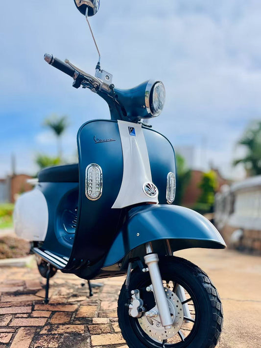 electric-motorcycles