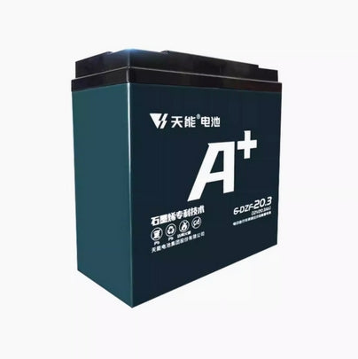 lead-acid-batteries
