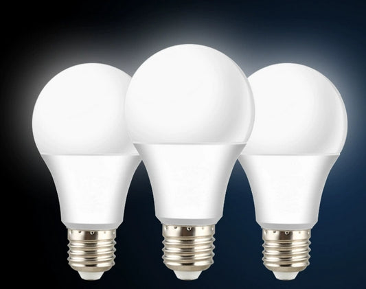 led-bulbs
