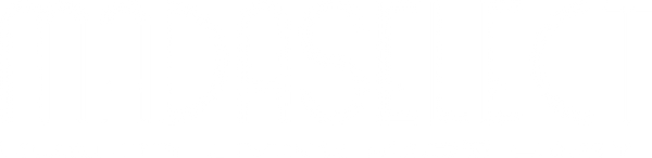 MADASELECT