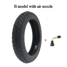 14x2.50 Vacuum Tire 2.50-10 Tubeless tyre Fits for 14 Inch Electric Bicycle Vehicle Wheel 14*2.50 Tyre Parts
