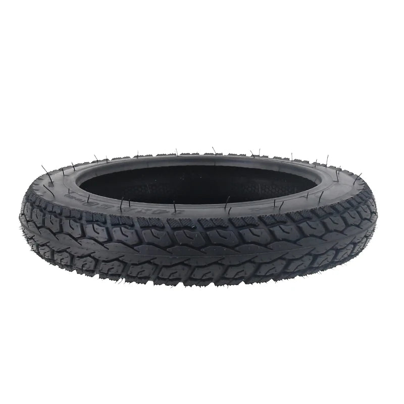 14x2.50 Vacuum Tire 2.50-10 Tubeless tyre Fits for 14 Inch Electric Bicycle Vehicle Wheel 14*2.50 Tyre Parts