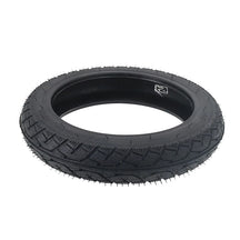 14x2.50 Vacuum Tire 2.50-10 Tubeless tyre Fits for 14 Inch Electric Bicycle Vehicle Wheel 14*2.50 Tyre Parts