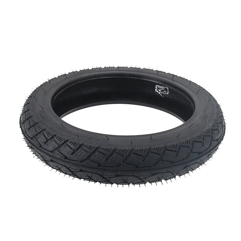 14x2.50 Vacuum Tire 2.50-10 Tubeless tyre Fits for 14 Inch Electric Bicycle Vehicle Wheel 14*2.50 Tyre Parts
